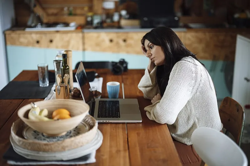 Your Body Isn't Broken at 3PM — It's Following a Rhythm You've Been Fighting All Day
