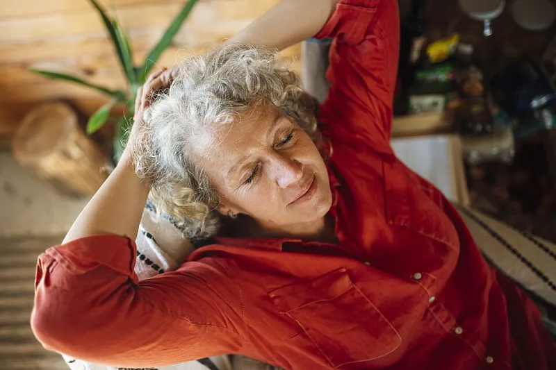 When Doing Everything Right Feels So Wrong: Breaking Free From the Perfectionism Trap in Wellness