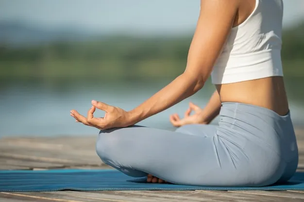 When Healthy Habits Stop Working: The Real Reason Your Body Has Gone Quiet on You