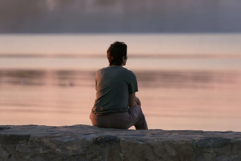 Why Trying Harder Isn't the Answer to Your Health Plateau (And What Actually Is)