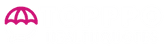 topppohealthquotes
